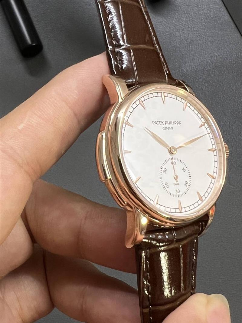 202459154347788 1500